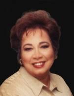 Obituaries Search for Irma Garza