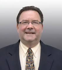 Obituary for Kevin T. Dowd