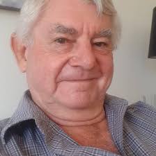 160 gr Nosler Accubonds load recommendations