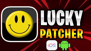 Lucky patcher app 8.6.7 latest version updated : New Download Lucky Patcher On Android Install Lucky Patcher Apk 2019 Youtube