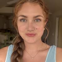 School of Marine and Environmental Affairs