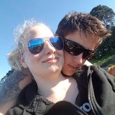 Leon Judd (leonjudd)