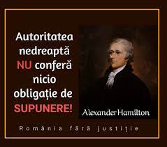 Puterea judecătorească este una dintre cele trei puteri ale statului care i se atribuie funcția judiciară, adică administrarea justiției în societate, prin respectarea legilor și a legilor constituționale. Unde S A Ascuns Puterea JudecÄƒtoreascÄƒ Din Romania Romania FÄƒrÄƒ JustiÈ›ie