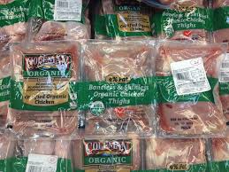 Pin On Groceries On A Budget