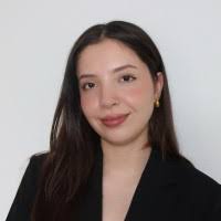 1100+ "Yuksel" profiles