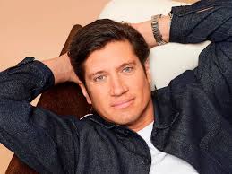 Strictly's Tess Daly and Vernon Kay's unusual parenting rule with teen  daughters