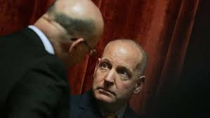 general-assembly.2012_0316_statehouse_slideshow