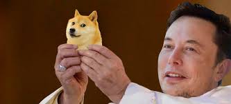 Dogecoin price, market cap, charts, and other market data on cointelegraph. Elon Musk Ataca Novamente E Faz Dogecoin Valorizar Quase 70 Mundo Conectado