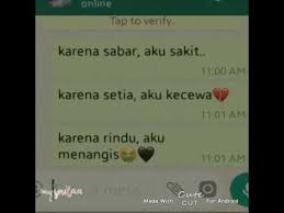 Maybe you would like to learn more about one of these? Alwi Assegaf Youtube