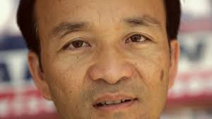 Commission slaps O.C. politicians' wrists