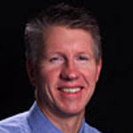 Dr. Thomas George, MD, Dermatology