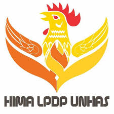 Instagram lpdpilustrasi pembukaan beasiswa lpdp. Hima Lpdp Unhas Photos Facebook