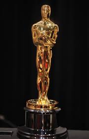 These are given annually by ampas i.e academy of motion picture arts and. How Does A Film Qualify For The Best Picture Oscar
