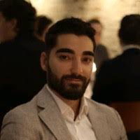 6 "Shmayel" profiles