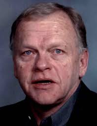 Obituary information for Kenneth P. "Ken" Miller