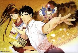 Download tokyo revengers ep 3 sub indo shamedaku / download tokyo revengers, tokyo revengers sub indo, tokyo revengers subtitle indonesia, download tokyo revengers bd, stream tokyo revengers sub indo, tokyo revengers batch sub indo. Kekkaishi Season 2 Sub Indo W High Powerfish