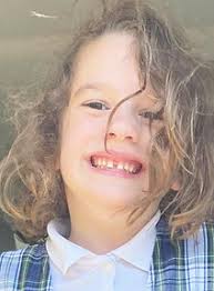 SCHOLARSHIP STUDENT SPOTLIGHT