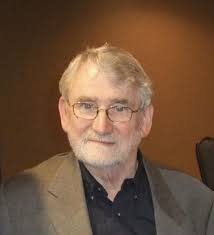 13th Americas Conference