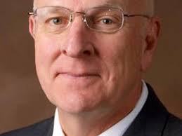 Blackfoot mayor race headed to runoff