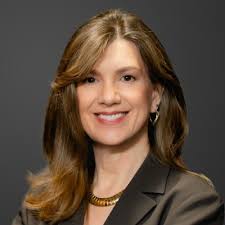 Welcome to the Flourish Wealth Management Team!