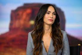 The hottest female celebrities today like kendall jenner, gal gadot, and margot robbie hold some of the top spots. The 25 Hottest Women In The World Updated 2021 Wealthy Gorilla