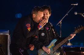 How can i watch the glastonbury live stream? Kvm 9oaxs9cgym