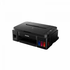 Canon laserbase mf 3110 tinta patron. Multifuncional Canon Pixma G3110 Tinta Continua Wifi 2315c004ab