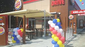 Ecco le recensioni di altre aziende. Burger King Archivi Instoremag