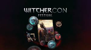 Wild hunt, the witcher 2: Vklvcurxdh6e M
