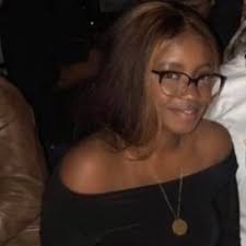 SheCodes Workshops Reviews