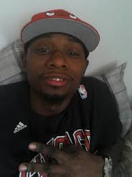 Caleb Williams discusses a key factor in his improvement from Week 1 to  Week 2.