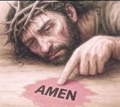 Gospel Acclamation** **Ep1:17,18** **Alleluia, alleluia!** **May the Father  of our Lord Jesus Christ** **enlighten the eyes of our mind,** **so that we  can see what hope his call holds for us.** **Alleluia!** |