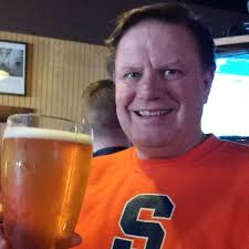 corey milner (@CoreyMilner)