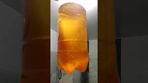 The presence of traces of mucus in urine can give the murky clouds and can indicate the existence of the problem of the immune system, excretion, or your reproductive system. De Ce Este Detectat Mucus In UrinÄ In Teste SÄnÄtate