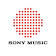 Sony Music Entertainment logo