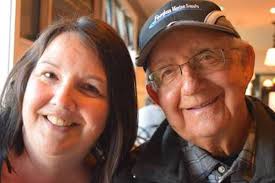 Dennis Point Café donating all proceeds from Jan. 22 to Pubnico Head  families