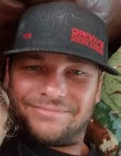 Obituary information for Joey Dean Bray