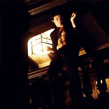 We did not find results for: Wallpaper Damon Salvatore Gif Dance
