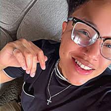 Ichiro was better overall, changed the game, better defensively and  offensively as well. I rather see Ichiro get a single or a double and steal  bases.