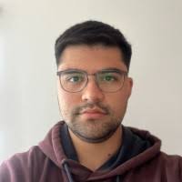 100+ "Ben Briones" profiles