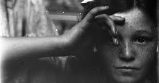 The history of photography at the…