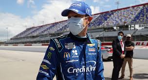 Through the 2013 season, matt kenseth won 31 nascar cup series races and 28 nationwide series races. Matt Kenseth Ryan Newman Officially Return At Darlington Nascar