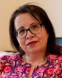 Vicki Costa, Counsellor, Northcote, VIC, 3070