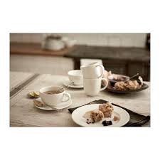 Ikea Us Furniture And Home Furnishings Ikea Vardagen Ikea Tableware