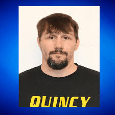 Regional teams stellar season brings in softball All-conference and  All-state honors