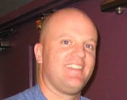 Natural Resource Ecology Laboratory