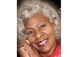 Katie Mae Walters Obituary (2024)