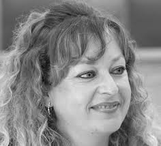 Izquierda Unida archivos