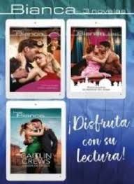 Orvel realmente no puede llegar. Descargar El Yerno Millonario Qasim Khan 2021 Pdf Y Epub Gratis En 2021 Descargar Libros Gratis Epub Gratis Libros Gratis