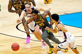 Gonzaga and baylor two years ago during the second round of the tournament. Nlpeqc0ivuramm